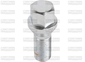 ProMaxx Automotive 289B27F-0-C