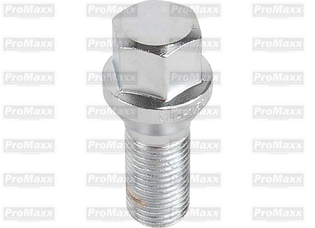 ProMaxx Automotive 289B27F-0-C