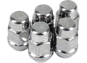 ProMaxx Automotive 289C-K5-C