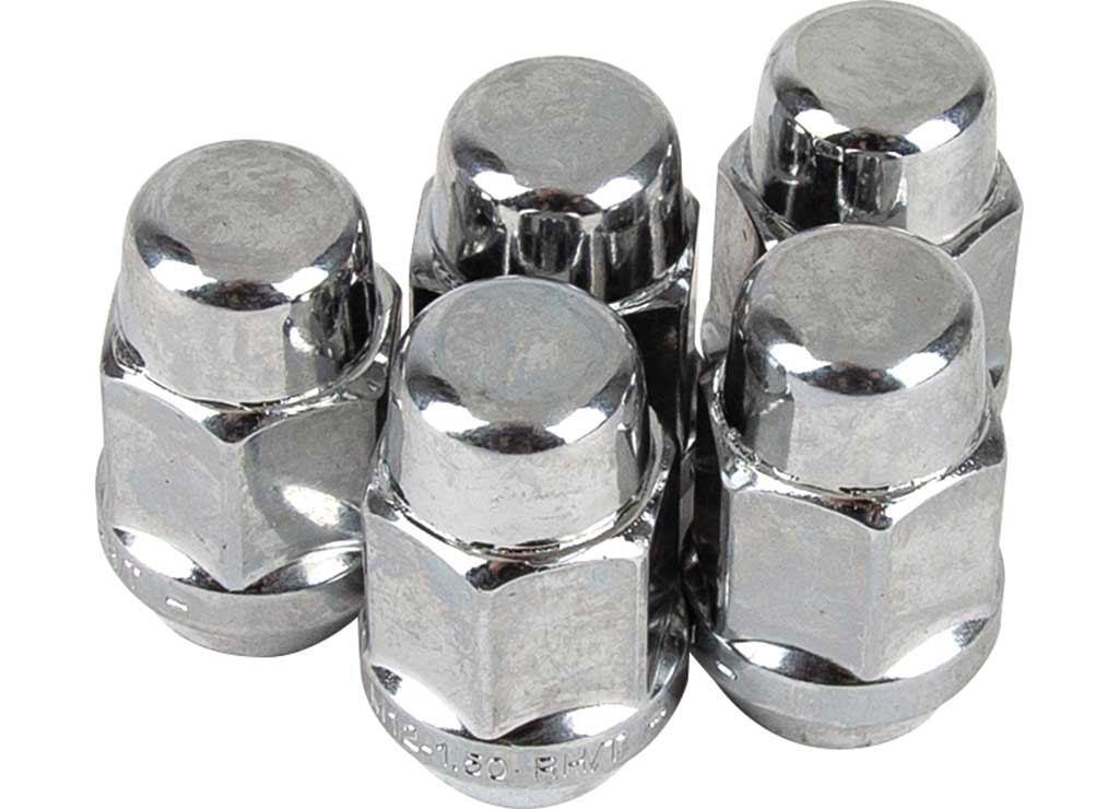 ProMaxx Automotive 289C-K5-C