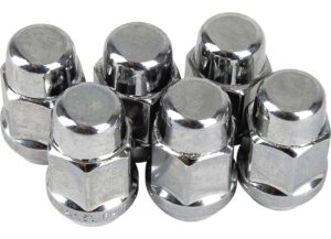 ProMaxx Automotive 289C-K6-C