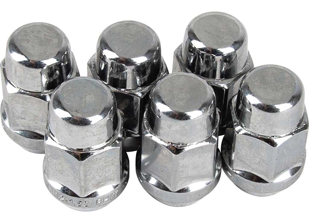 ProMaxx Automotive 289C-K6-C