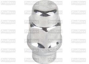 ProMaxx Automotive 289ETF-0-C
