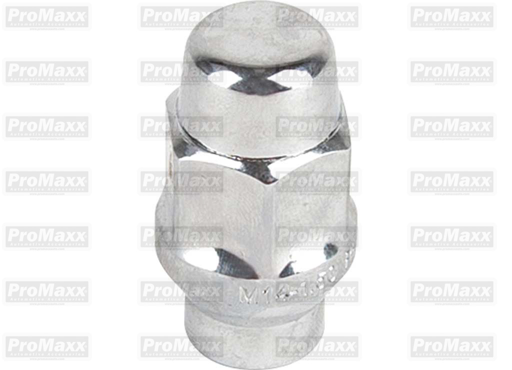 ProMaxx Automotive 289ETF-0-C