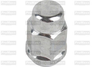 ProMaxx Automotive 289F-0-C