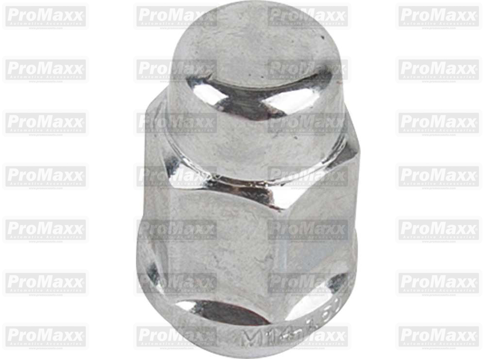 ProMaxx Automotive 289F-0-C