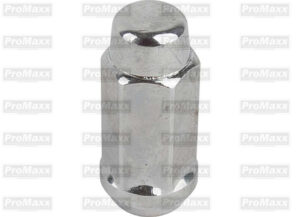ProMaxx Automotive 289LG-0-C