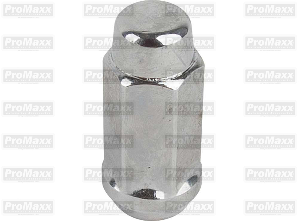 ProMaxx Automotive 289LG-0-C