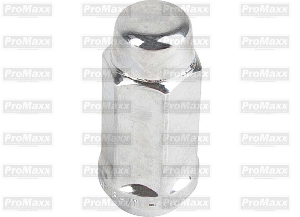 ProMaxx Automotive 289LL-0-C