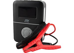 ProMaxx Automotive AC-5000