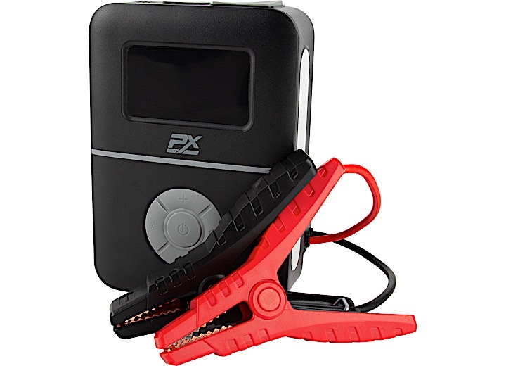 ProMaxx Automotive AC-6000