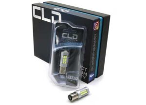 ProMaxx Automotive CLDBC3156R