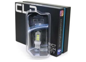 ProMaxx Automotive CLDBC7440R