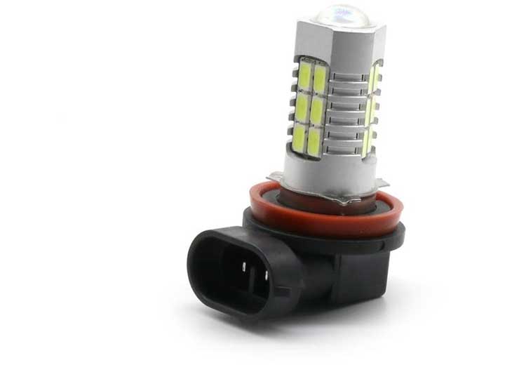 ProMaxx Automotive CLDFGH9