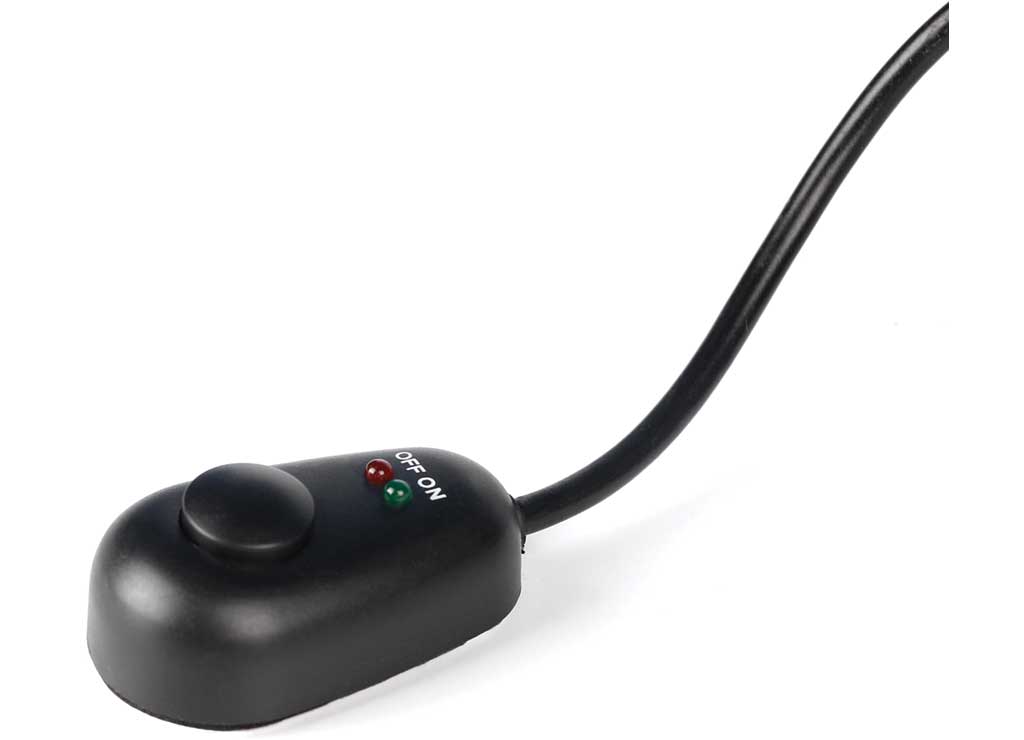 ProMaxx Automotive CLDSWRH12