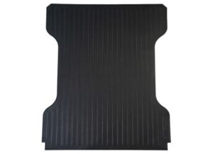 ProMaxx Automotive M10-630