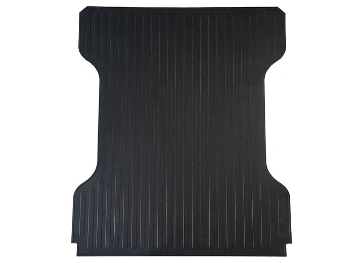 ProMaxx Automotive M10-662