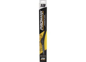 ProMaxx Automotive RTX13OE