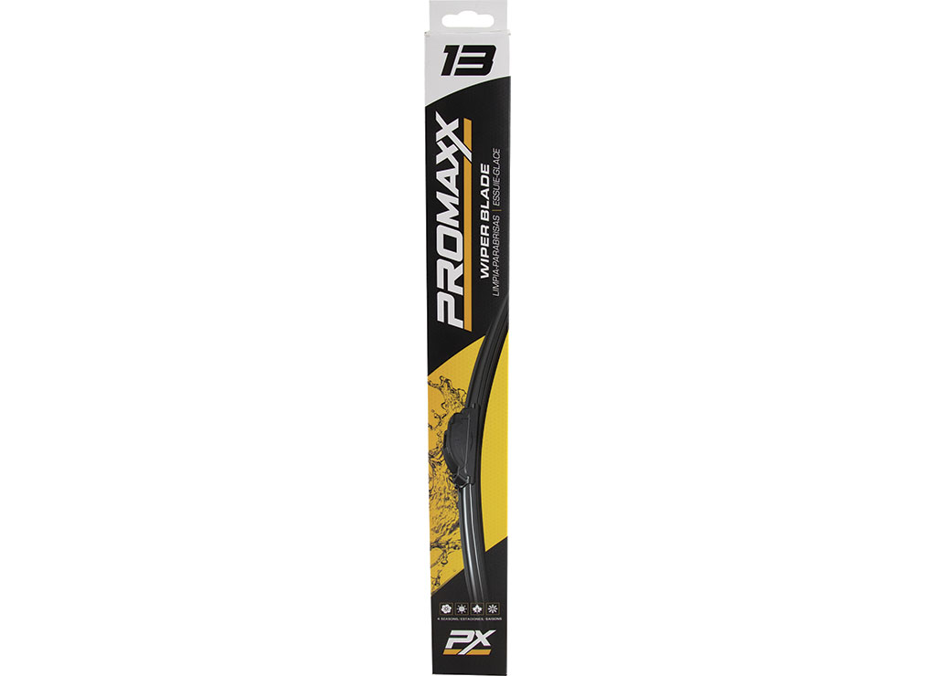 ProMaxx Automotive RTX13OE