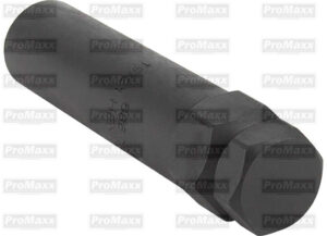 ProMaxx Automotive SK640