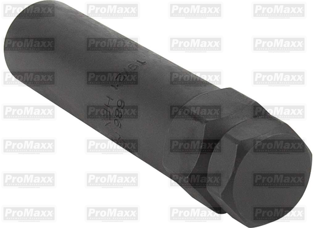 ProMaxx Automotive SK640