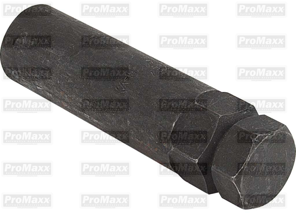 ProMaxx Automotive SK650