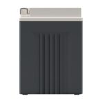 XS Power 12 Volt Power Sport Cell 2000 Max Amps / 32Ah - Image 3