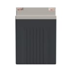 XS Power Titan-8 Lithium Battery 5000 Watts / 30Ah - Image 4
