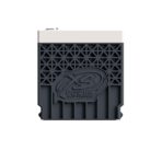 XS Power Titan 8 Lithium Battery  30AH 1500 CA 5000 W - Image 4