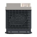 XS Power Titan 8 Lithium Battery 5000 Watts / 30Ah - Image 4