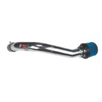 Injen Polished Race Division Cold Air Intake System - Image 2