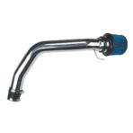 Injen Polished Race Division Cold Air Intake System - Image 3