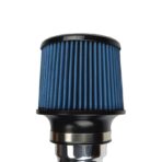 Injen Polished Race Division Cold Air Intake System - Image 4