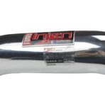 Injen Polished Race Division Cold Air Intake System - Image 5
