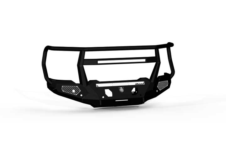 Road Armor 2202EF7B