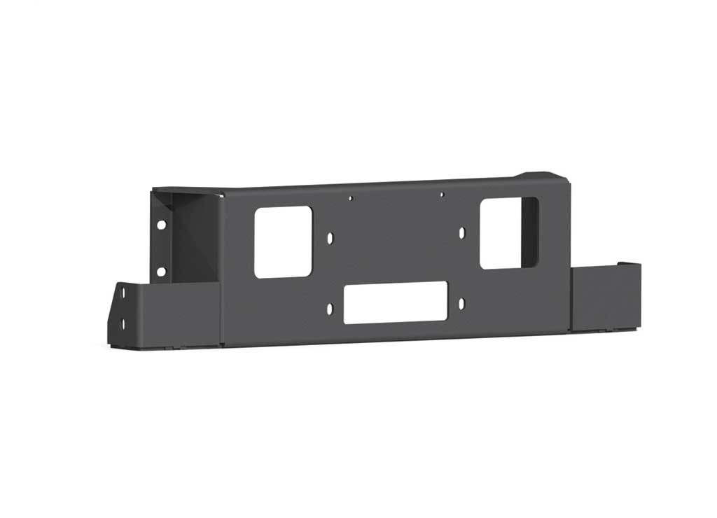 Road Armor 2202VF-WPB