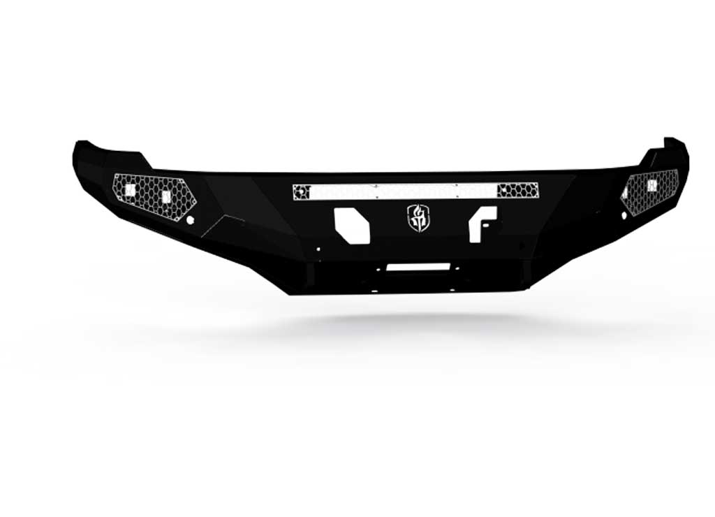 Road Armor 2242EF0B