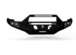 Road Armor 2242EF3B