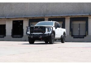Road Armor 2242F2B