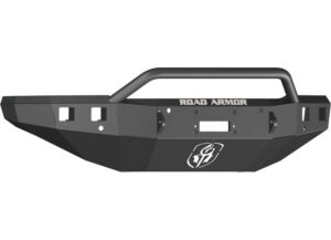 Road Armor 315R4B