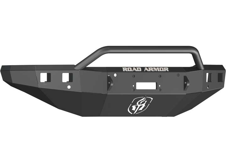 Road Armor 315R4B