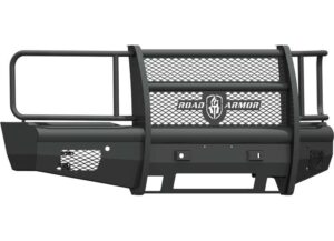 Road Armor 315VF6B