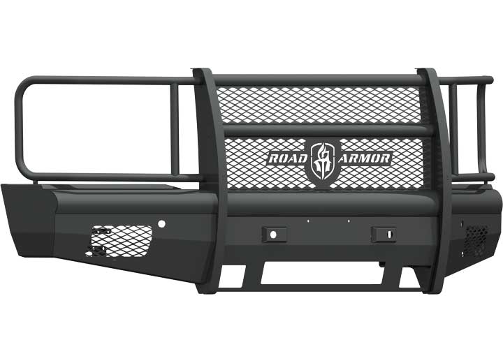 Road Armor 315VF6B