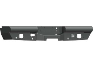 Road Armor 315VR0B