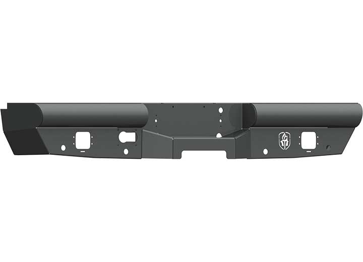 Road Armor 315VR0B