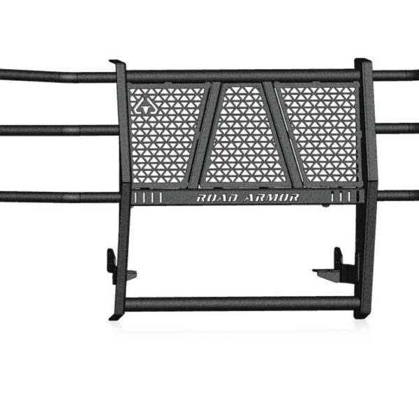 Road Armor 3191-BRSH