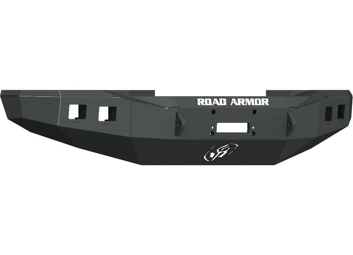 Road Armor 3194F0B