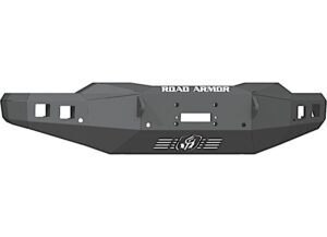 Road Armor 3202F0B