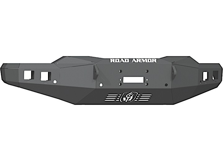Road Armor 3202F0B