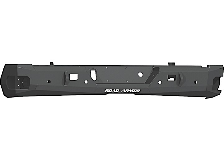 Road Armor 3202R0B